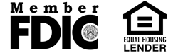 Community Bank of Wichita